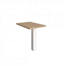 Брифинг-приставка LT-BR3